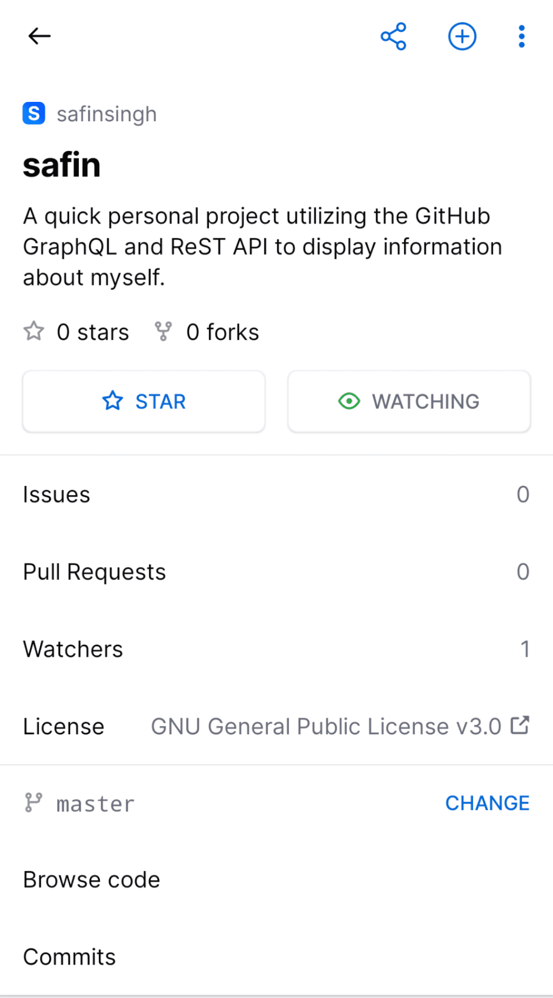 https://cloud-gsnrw6vyo.vercel.app/0screenshot_20200815-233829.png