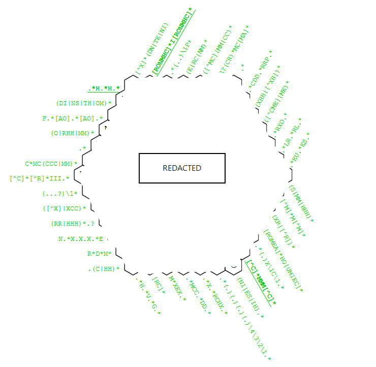 https://cloud-iq5r5mgvh-hack-club-bot.vercel.app/0image.png