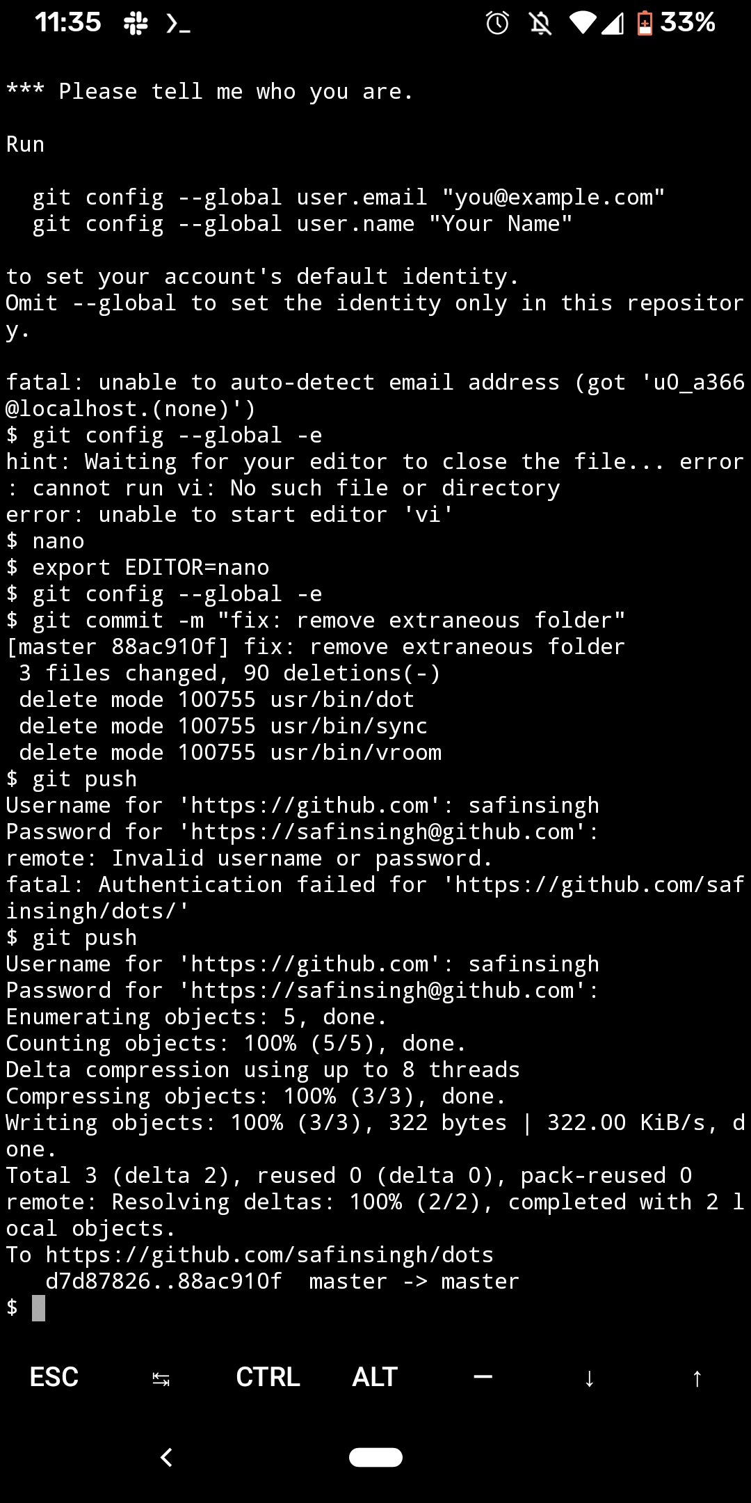 https://cloud-jen0fkpa2.vercel.app/0screenshot_20201025-233502.png