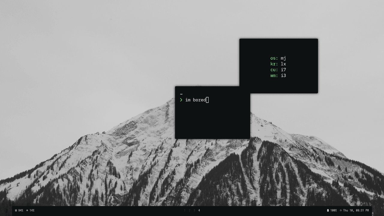 https://cloud-nb86qm212.vercel.app/0ss.png