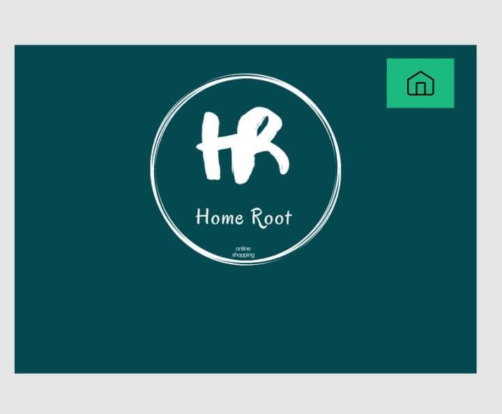 https://cloud-pkz2k9sco.vercel.app/0home_root.jpg