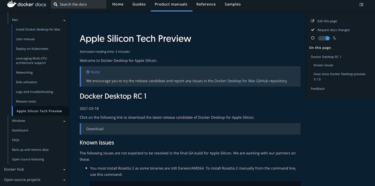 https://cloud-rlsqqsejq-hack-club-bot.vercel.app/0image.png