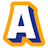 a_1 emoji