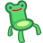 ac--item-froggychair emoji