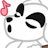 ac--npc-kkslider emoji