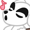 ac--npc-kkslider emoji