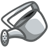 ac--tool-wateringcan emoji