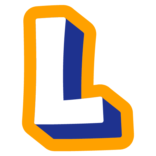 alphabet-white-l emoji