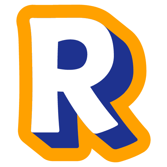 alphabet-white-r emoji