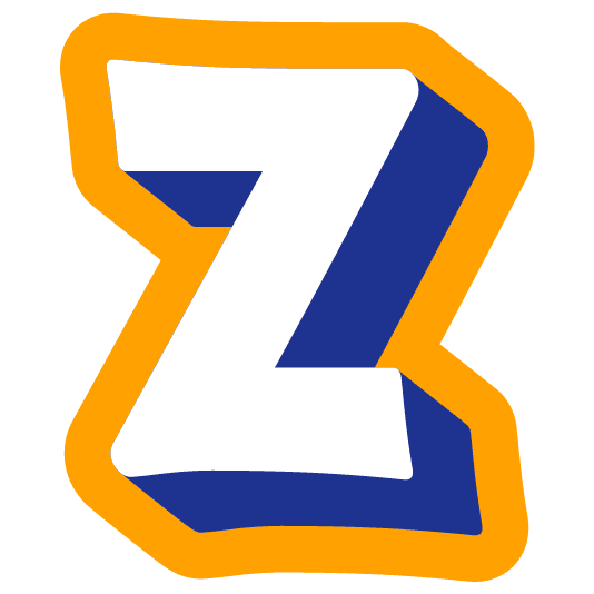 alphabet-white-z emoji