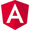 angular emoji