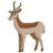 antelope emoji