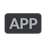 app emoji