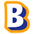 b_1 emoji