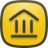 bank-engineering emoji
