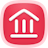 bank-hackclub emoji