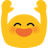 blobcheers emoji