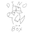 box_dino emoji