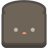 burnt-toast emoji