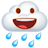 cloud-thoughts-head-very-full emoji