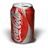 coke emoji