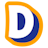 d_1 emoji