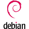 debian emoji