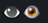 eyeye emoji