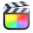 fcpx emoji