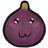 fig-cute emoji
