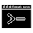 forsyth-hacks-bw emoji