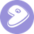 gentoo-1 emoji
