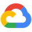 google-cloud emoji