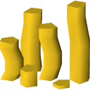 gp emoji