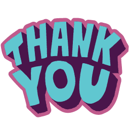 gratitude-thank-you emoji