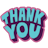 gratitude-thank-you emoji