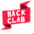 hackclab emoji