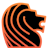 lioncityhacks emoji