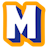 m_1 emoji