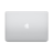 macbook-air-silver emoji
