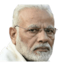 modi-angry emoji