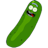 pickle-rick emoji