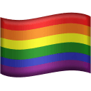 pride emoji