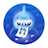 pull-request-shark emoji