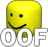 roblox_oof emoji