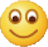 smil emoji