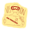 summit-vision emoji