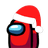 sussy-claus emoji