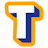 t_1 emoji