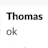 thomas-ok emoji